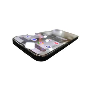 MOVIL GOOGLE PIXEL 10 PRO 128GB NEGRO