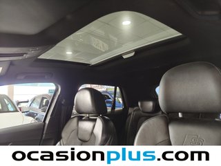 Audi Q2 sport edition 2.0 TDI quattro 110 kW (150 CV) S tronic