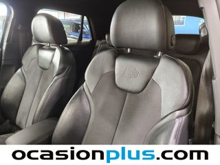 Audi Q2 sport edition 2.0 TDI quattro 110 kW (150 CV) S tronic