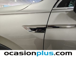 Volkswagen Tiguan Sport 1.4 TSI 4Motion 110 kW (150 CV) DSG