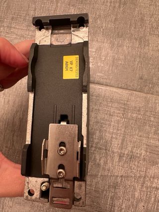 Siemens Scalance X101-1