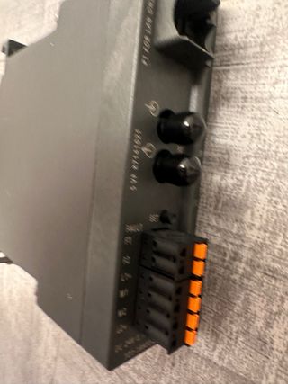 Siemens Scalance X101-1