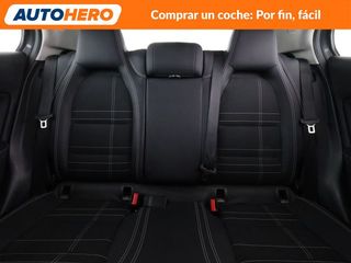 Mercedes GLA GLA 200 d Urban