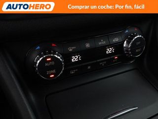 Mercedes GLA GLA 200 d Urban