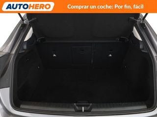 Mercedes GLA GLA 200 d Urban