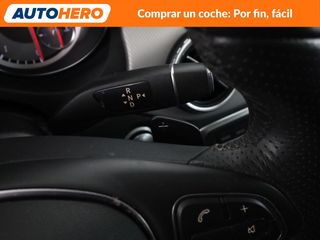 Mercedes GLA GLA 200 d Urban