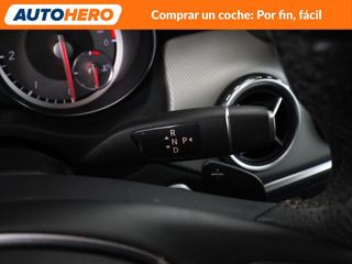 Mercedes GLA GLA 200 d Urban