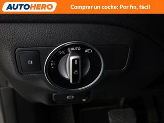 Mercedes GLA GLA 200 d Urban