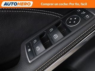 Mercedes GLA GLA 200 d Urban