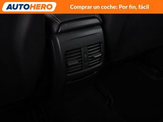 Mercedes GLA GLA 200 d Urban