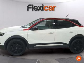 Opel Mokka 1.5 D GS Line