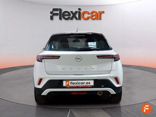 Opel Mokka 1.5 D Edition