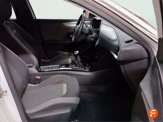 Opel Mokka 1.5 D Edition