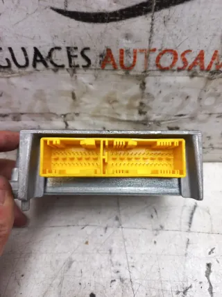 Centralita Airbag Mercedes Clase A 180 CDI