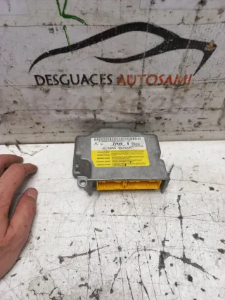 Centralita Airbag Mercedes Clase A 180 CDI