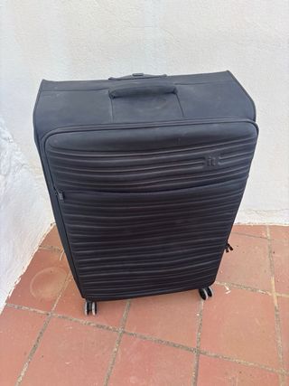 Truco de magia: Alfombra Voladora