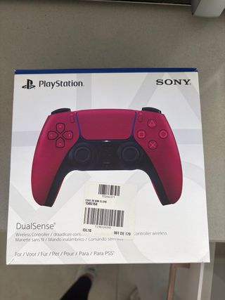 PlayStation 5 Sony