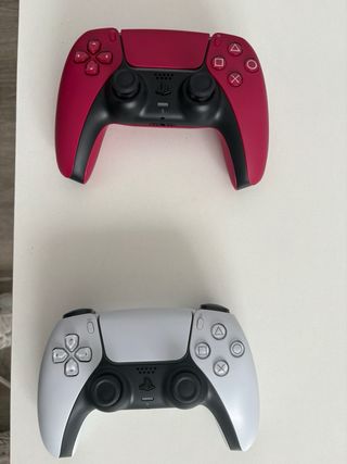 PlayStation 5 Sony