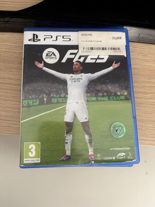 PlayStation 5 Sony