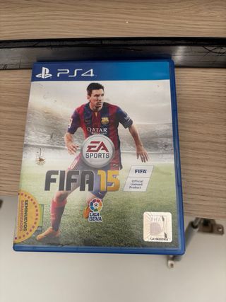 PlayStation 5 Sony