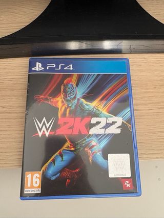 PlayStation 5 Sony
