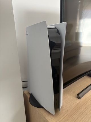 PlayStation 5 Sony