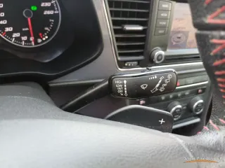 SEAT LEON ST 2.0 TDI DSG6 STSP FR PLUS (184 CV)