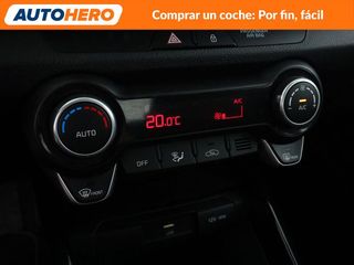 Kia Stonic 1.2 Drive