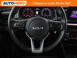 Kia Stonic 1.2 Drive