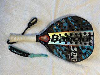 Pala de pádel Babolat Viper ROTA