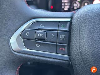 Jeep Compass 4Xe 1.3 PHEV 177kW Trailhawk AT AWD