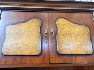 GRAN ALACENA VINTAGE