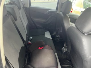 Citroen C3 2015