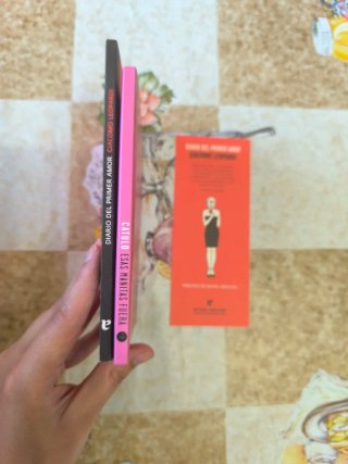 Lote 2 libros poesía clásica