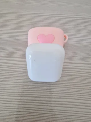 Airpods 1ª Gen 2018