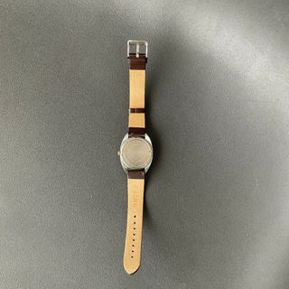 Reloj Vostok / Boctok URSS Vintage 17 Joyas