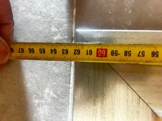Juego de 2 cuadros decorativos