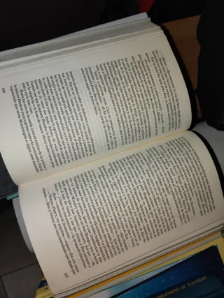 Libro Harry Potter y la Orden del Fenix