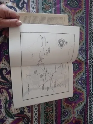 "El Hereje"-Miguel Delibes=3€+regalo
