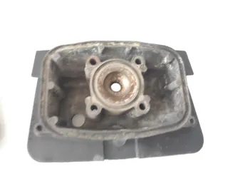 Cilindro Sachs 80sw