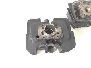 Cilindro Sachs 80sw