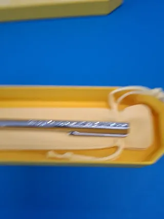 Swarovski 5668056 Penna Cristalli ZYQ