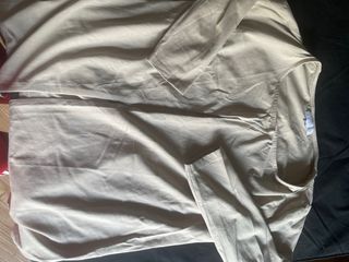 Pijama premamá Noppies T XS-S