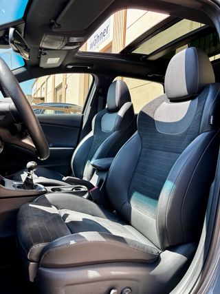 Hyundai i30 N Performance Sky 275cv