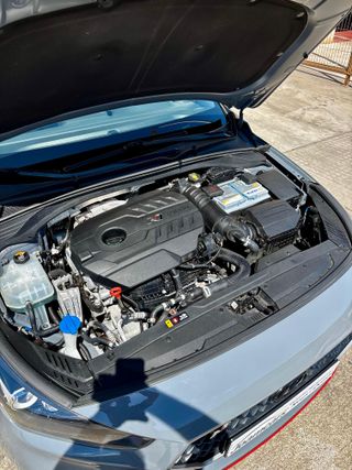 Hyundai i30 N Performance Sky 275cv