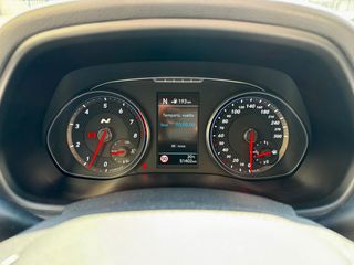 Hyundai i30 N Performance Sky 275cv