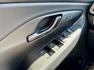 Hyundai i30 N Performance Sky 275cv