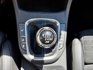 Hyundai i30 N Performance Sky 275cv