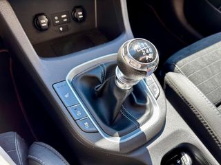 Hyundai i30 N Performance Sky 275cv