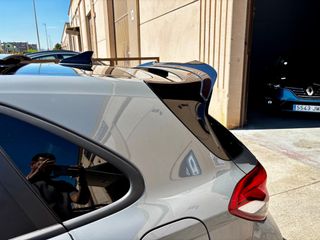 Hyundai i30 N Performance Sky 275cv